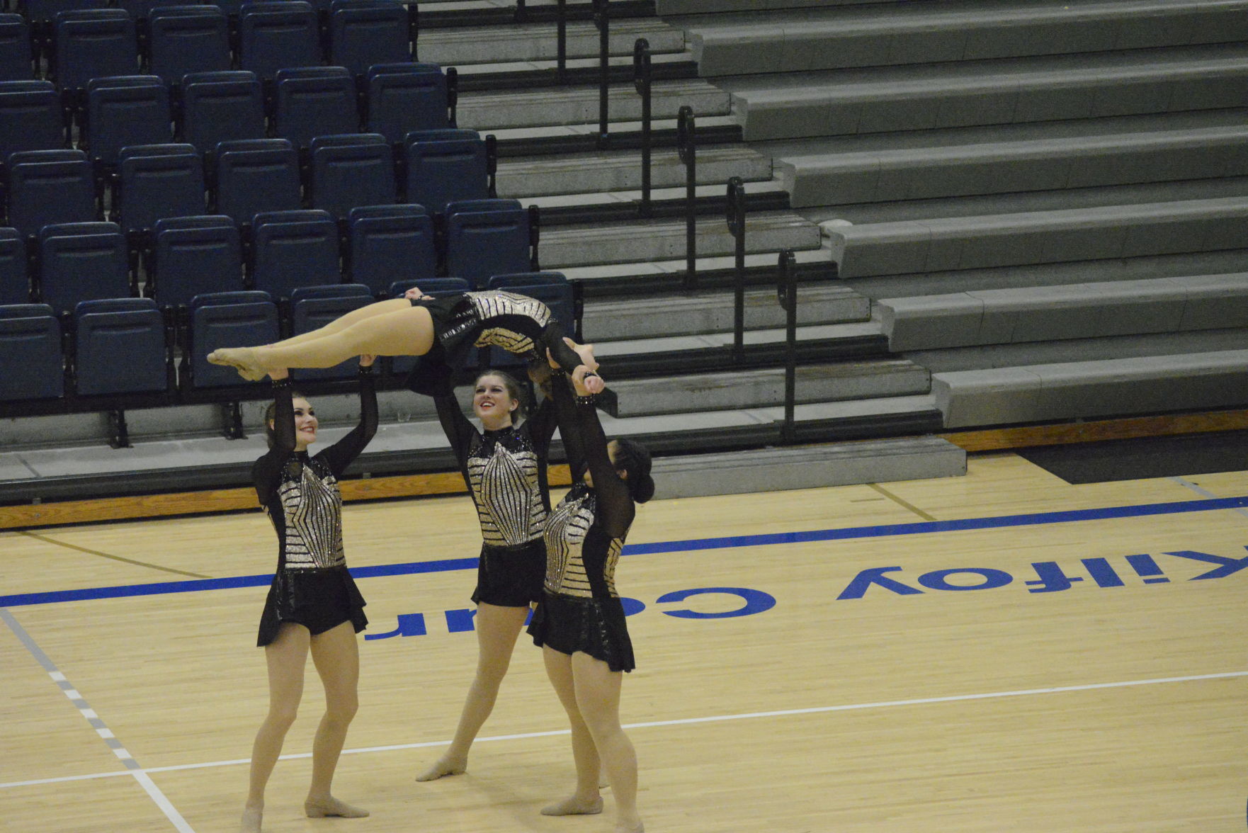 state dance preview 120119 3201.JPG